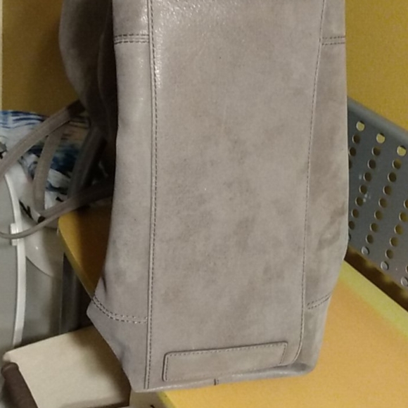 Purses - Picture 8 of 10